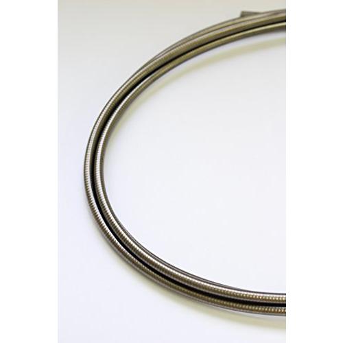 NISSEN CABLE CO.LTD(ニッセンケーブルカブシキガイシャ) ブレーキ用