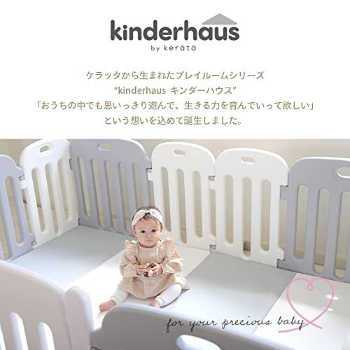 (ケラッタ) プレイマット 折りたたみ 赤ちゃん 1級防音 防水 厚手 Amazon | (ケラッタ) プレイマット 折りたたみ リバーシブル