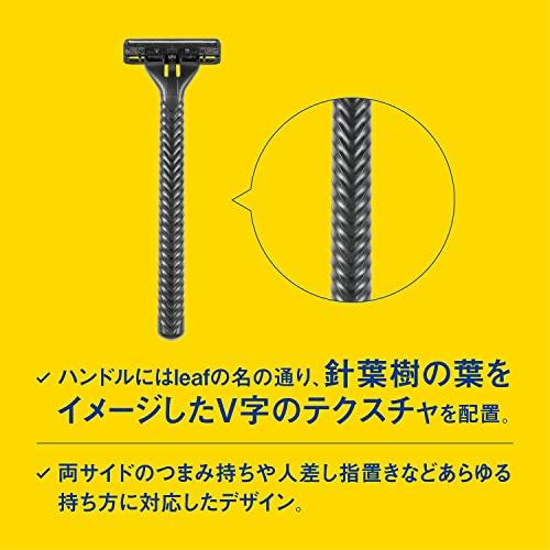 貝印　カミソリ　使い捨て　2枚刃　浴場専売品　K2-L 貝印 カミソリ 使い捨て 2枚刃 浴場専売品 K2-L KAI-KII (2枚刃)[M便 1