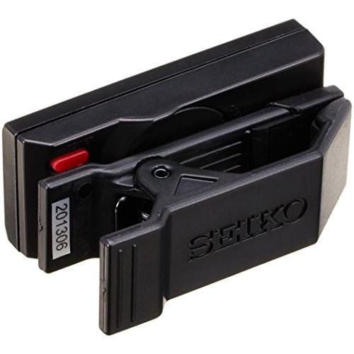 (未使用･未開封品)　SEIKO セイコー クリップ 二胡チューナー STX5A vf3p617 SEIKO(セイコー) クリップ 二胡チューナー STX5A : 雑貨屋MelloMellow
