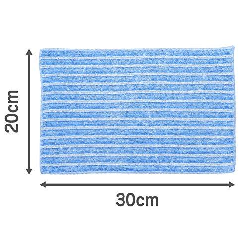 山崎産業 コンドル ぞうきんとシートが使えるフローリングワイパー