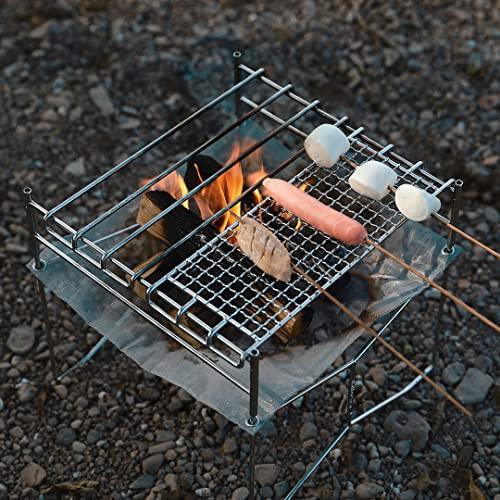 【新品・未開封・半額以下】ラップトップグリル　A3サイズ キャンプ アウトドア 新品・未開封・半額以下】ラップトップグリル A3サイズ キャンプ