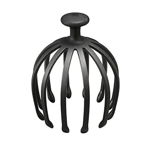 (未使用･未開封品)　TSU-BO HEAD/ツボ・ヘッド ブラック 0pbj0lf TSU-BO HEAD/ツボ・ヘッド ブラック : 雑貨屋MelloMellow - 通販