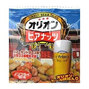 サン食品 ジャンボオリオンビアナッツ　(16g×20袋) 28044×2袋 |  | 01