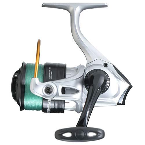 アブガルシア(Abu Garcia) カーディナル (Cardinal)3 S4000 : 雑貨屋