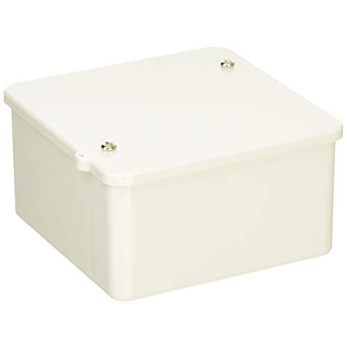 new3ds　ホワイト　白　white ほぼ未使用極美品　カメックス new3dsホワイト白white ほぼ未使用極美品カメックス