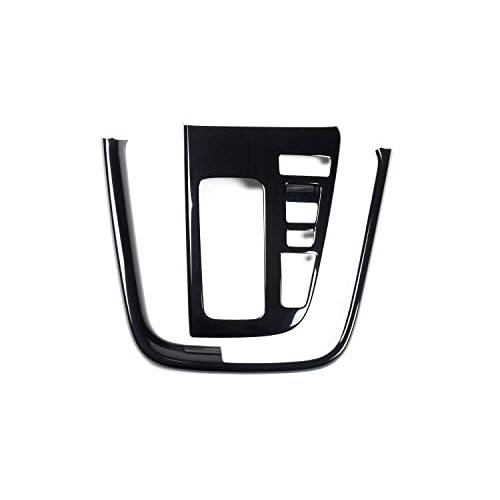 SecondStage トヨタ ノア ヴォクシー90系 NOAH VOXY シフトパネル