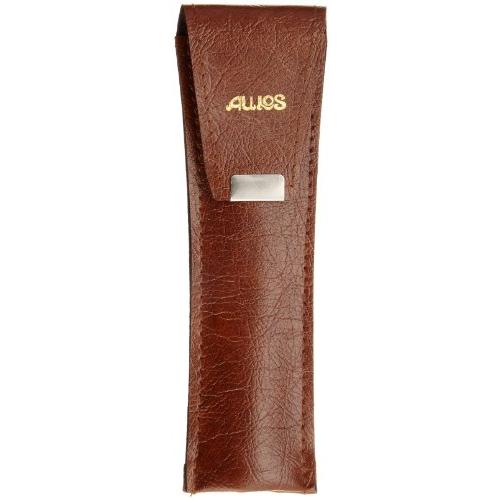 AULOS(アウロス)シンフォニー クライネソプラニーノリコーダー