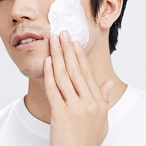 Schick(シック) 薬用シェーブガード ダブルパック Wパック カミソリ 髭