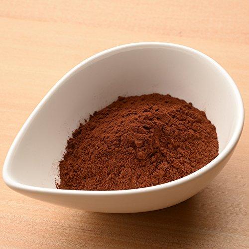 純ココアパウダー オランダ産有名ブランド使用 500g 富澤商店