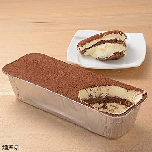 純ココアパウダー オランダ産有名ブランド使用 500g 富澤商店 ココア