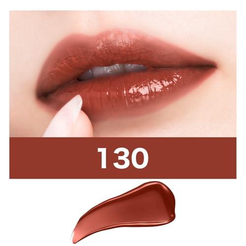 MAYBELLINE(メイベリン) リップ SPステイ ヴィニルインク 130 レッド系