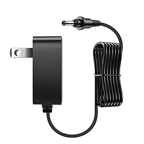 Punasi BANDAI用のACアダプター PSE認証 バンダイに使用できる電源