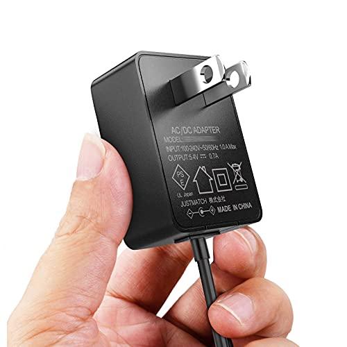 Punasi BANDAI用のACアダプター PSE認証 バンダイに使用できる電源
