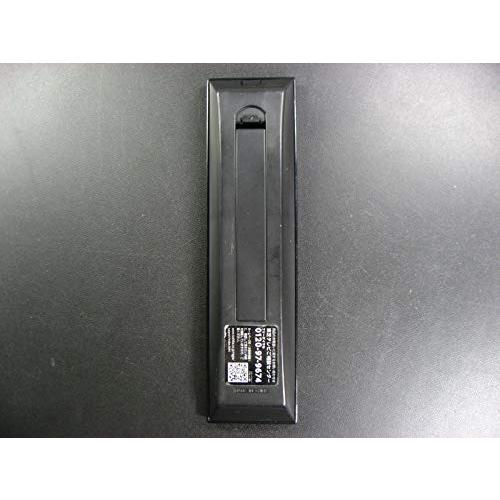 東芝 液晶テレビ リモコン CT-90486 75044404 : 雑貨屋