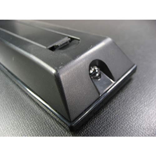 東芝 液晶テレビ リモコン CT-90486 75044404 : 雑貨屋