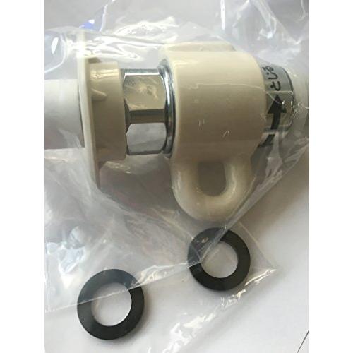 パナソニック 食器洗い機用分岐コック CB-G351 : 雑貨屋MelloMellow