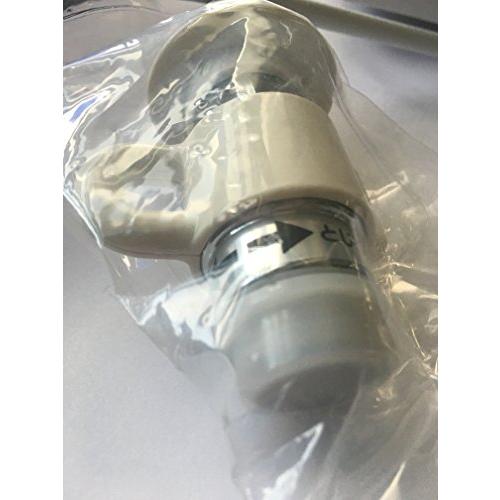 パナソニック 食器洗い機用分岐コック CB-G351 : 雑貨屋MelloMellow