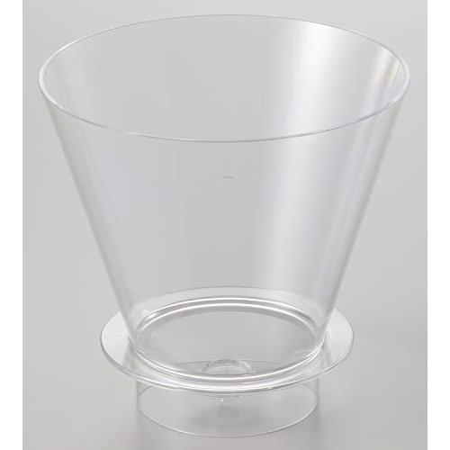 iwaki(イワキ) 耐熱ガラス コーヒーサーバー ウォータードリッパー