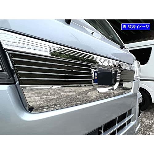 ブライツ ハイゼットトラックジャンボ S500P S510P 後期 超鏡面
