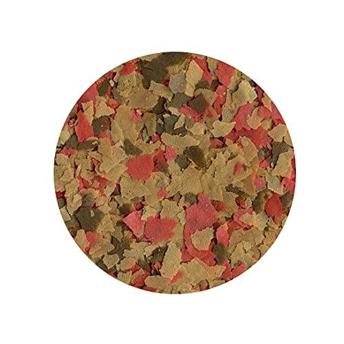 テトラ (Tetra) テトラフィン 180グラム 金魚 エサ |  | 02