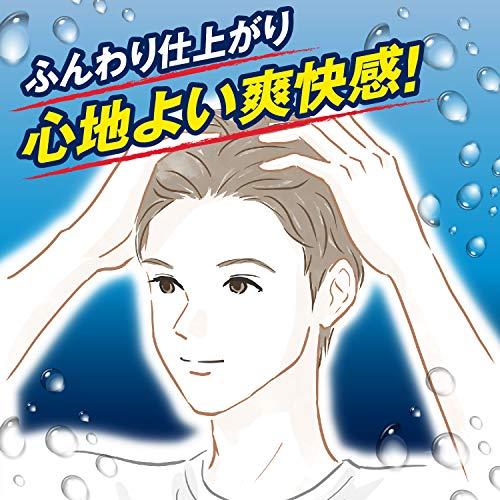 リアップヘアコンディショナー 詰め替え用350g トリートメント 350グラム (x 1)｜otogizakka｜04