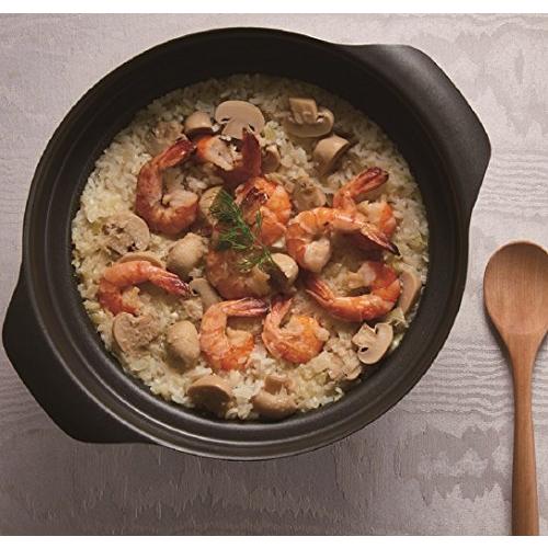 HARIO(ハリオ) ご飯釜 雪平 IH対応 シルバー 雪平 GIS-200 51z-+ljT9tL._AC_SY200_QL15_.jpg