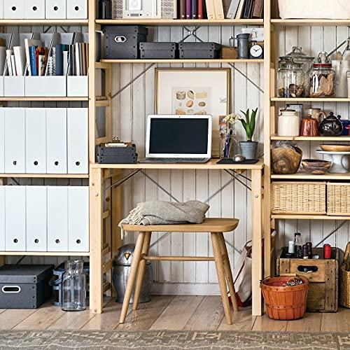 無印良品 パイン材テーブル・折りたたみ式 幅80×奥行50×高さ70cm 無印良品 パイン材テーブル・折りたたみ式 幅80×奥行50×高さ70cm