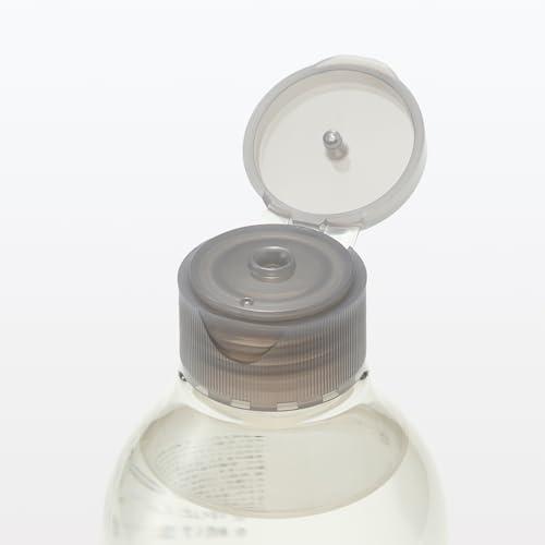 無印良品 発酵導入化粧液 300mL 83451301 |  | 01