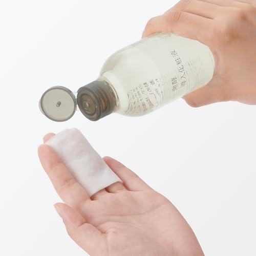 無印良品 発酵導入化粧液 300mL 83451301 |  | 02