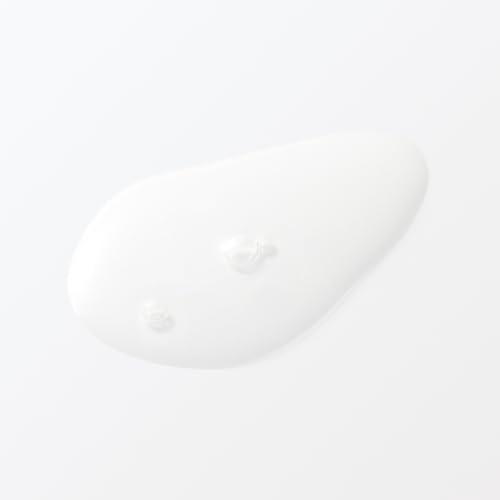 無印良品 発酵導入化粧液 300mL 83451301 |  | 03