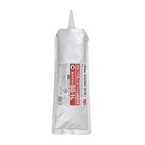 セメダイン 建築内装用接着剤 SG-1L AX-088 1kg : 雑貨屋MelloMellow 