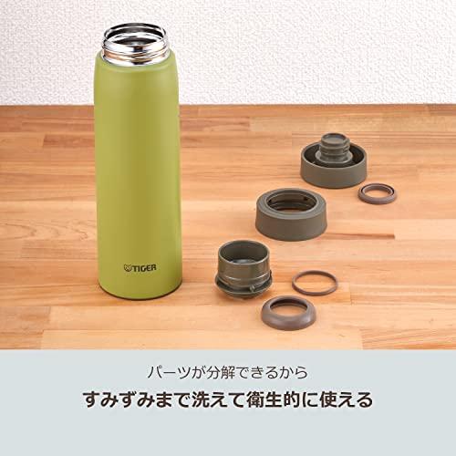 350ml スクリュータイプ 水筒*10 Amazon｜アイリスオーヤマ 水筒 スクリュー 350ml 真空断熱 保冷