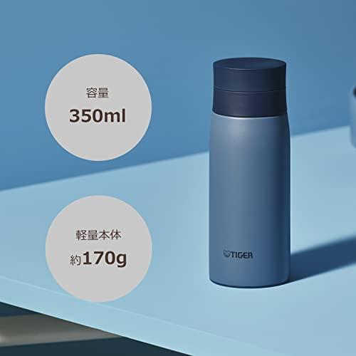 350ml スクリュータイプ 水筒*10 Amazon｜アイリスオーヤマ 水筒 スクリュー 350ml 真空断熱 保冷