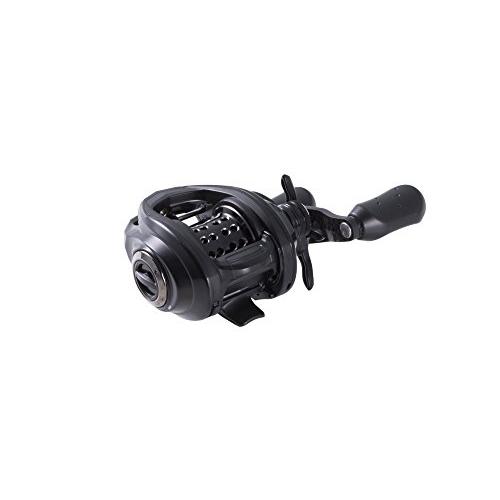 【美品】アブガルシア ロキサーニ８ 右ハンドル Abu Garcia ○アブガルシア Abu ロキサーニ 8(右ハンドル