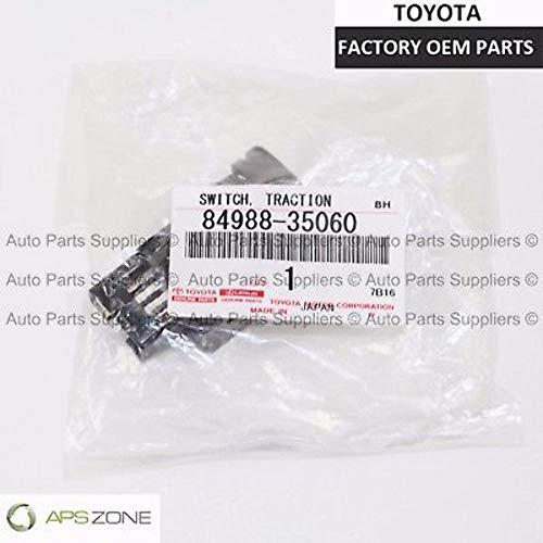 TOYOTA (トヨタ) 純正部品 クリアランスランプ ソケット 品番90075