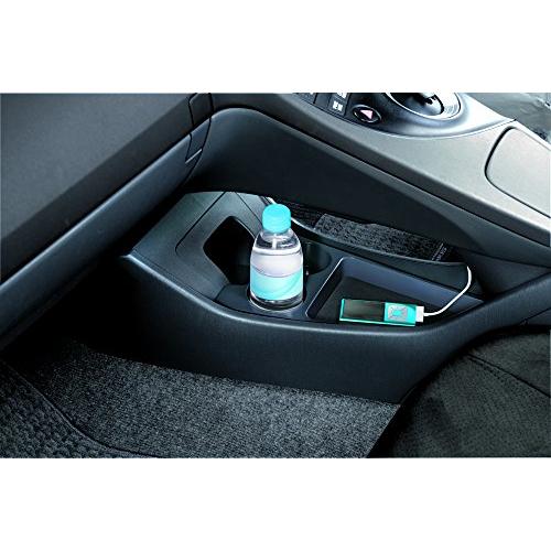 30プリウス PHV コンソールカップホルダー 楽天市場】トヨタ プリウス30系 前期 後期 プリウスPHV リア