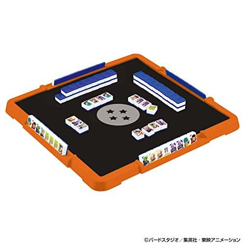 【プレミア】ドンジャラ　ドラゴンボール　超　新品未開封 ドンジャラ ドラゴンボール超 : 雑貨屋MelloMellow - 通販 - Yahoo