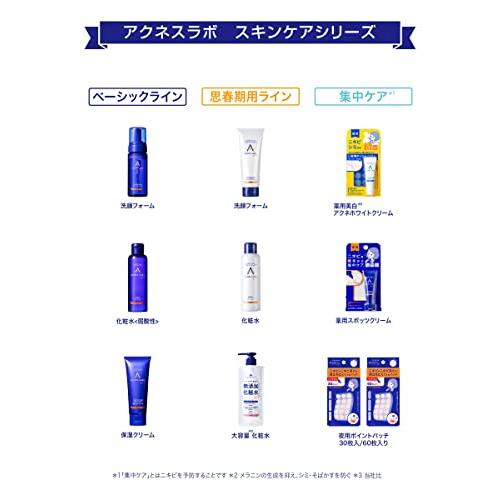 モイスチャーローション(化粧水) [保湿] 無添加 大容量 450ml (約450