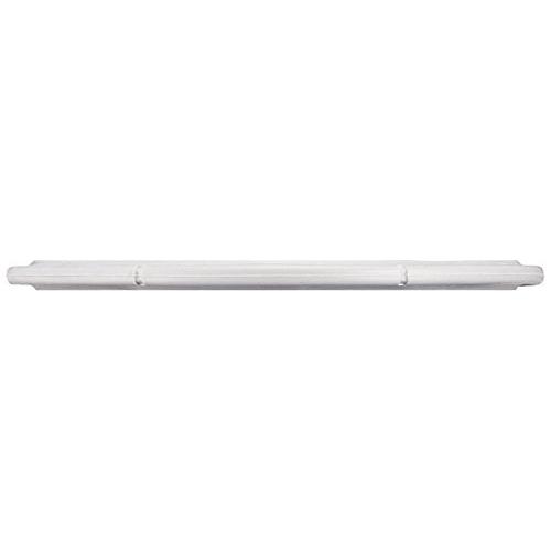 フィスラー (Fissler) 圧力鍋パーツ 部品 ゴムパッキン シルバー 22cm