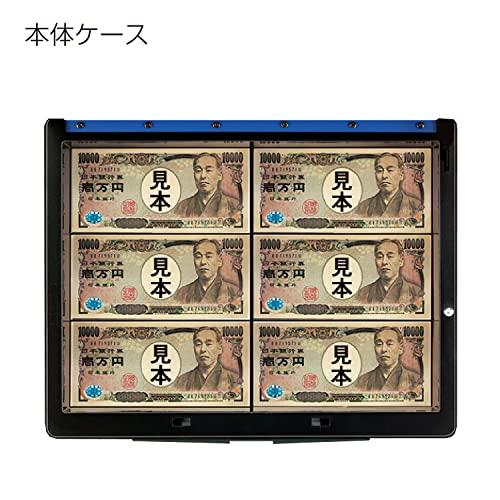 コクヨ 手提げ金庫 ダイヤル付 A4 グレー CB-11DMの画像