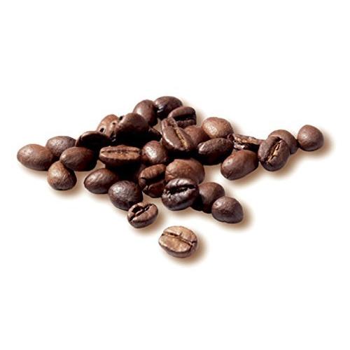 Musetti for De'Longhi (デロンギ) コーヒー豆 ロッサ MB250-RO