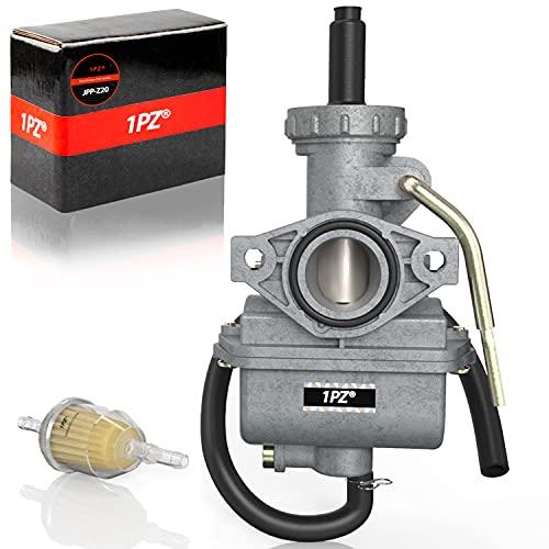 1PZ JPP-Z20 PZ20 PC20 キャブレター ホンダ モンキー ゴリラ スーパー