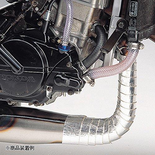 最終値下げ 頑丈なセーフティスタンド 自転車メンテナンススタンド｜すべてのライドを支える革新的