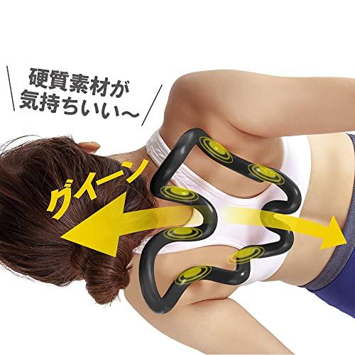 商品整理の為 値下げ致します⭐️アルファDX21 健康器具 商品整理の為
