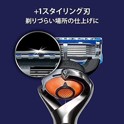 4set プログライドマニュアル フュージョン ホルダー 替刃 ジレット 新品 ジレット プログライド マニュアル ホルダー+替刃5個コンボ+替刃4個