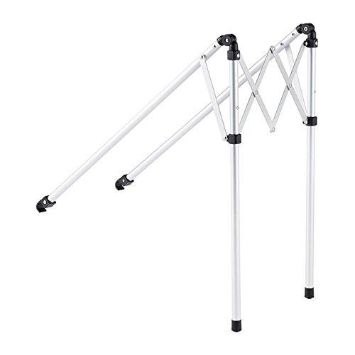 Coleman オールインワンキッチンテーブル (2000031294) Coleman コールマン オールインワンキッチンテーブル