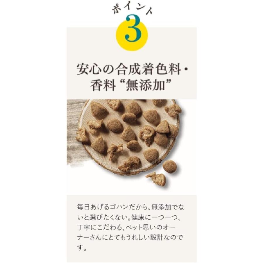 ピュリナ ワン キャットフード 避妊・去勢した猫の体重ケア 避妊・去勢