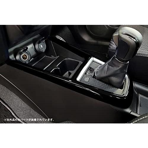 SecondStage スズキ スイフトスポーツ ZC33S スイフト