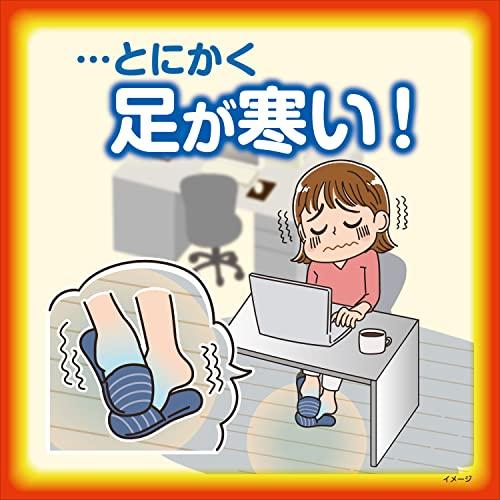 足の冷えない不思議なくつ下　ハイソックス　厚手　　フリーサイズ　新品未開封 足の冷えない不思議なくつ下 ハイソックス 厚手 ブラック